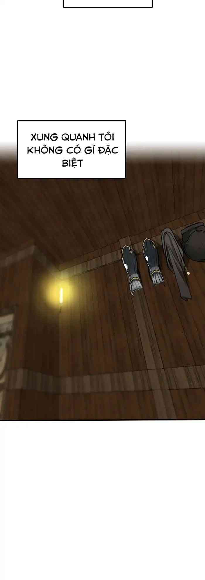 Ánh Sáng Cuối Con Đường S1:5 - Page 22