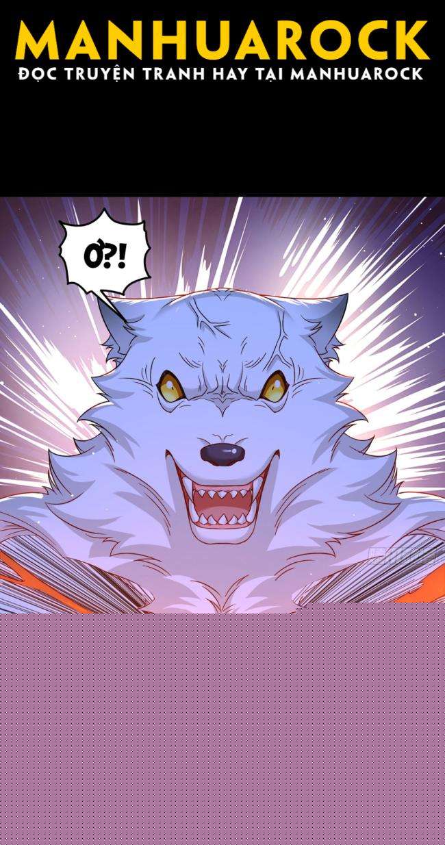 Tiên Tôn Lạc Vô Cực - Page 17