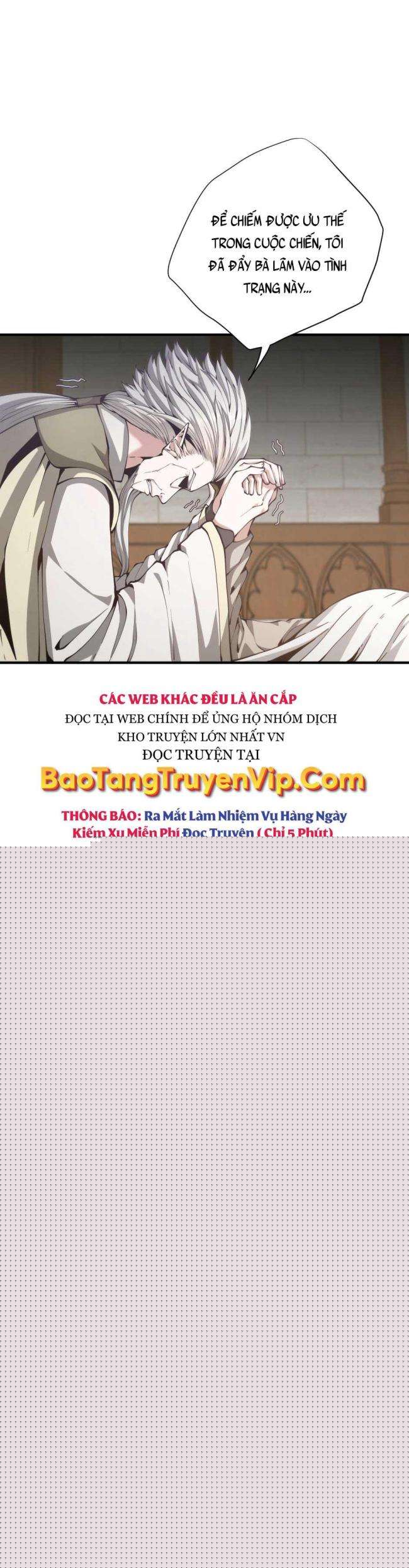 Ánh Sáng Cuối Con Đường S1:5 - Page 31