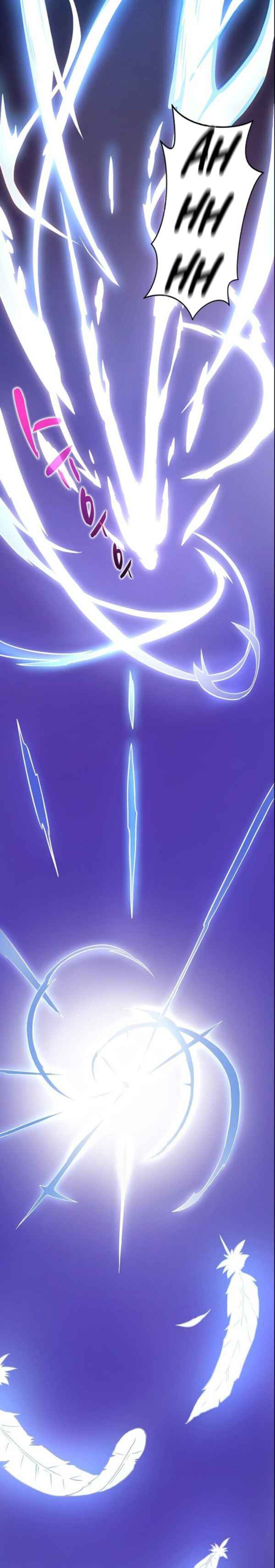 Xạ Thủ Đạn Ma - Page 33