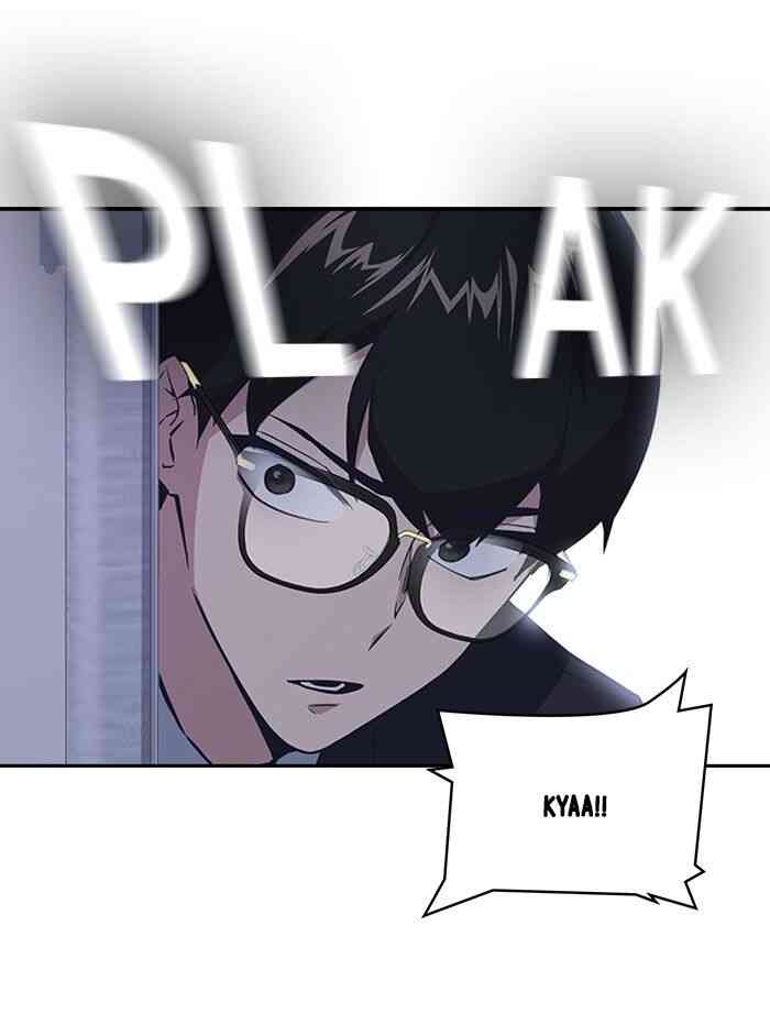 Học Nhóm - Page 117