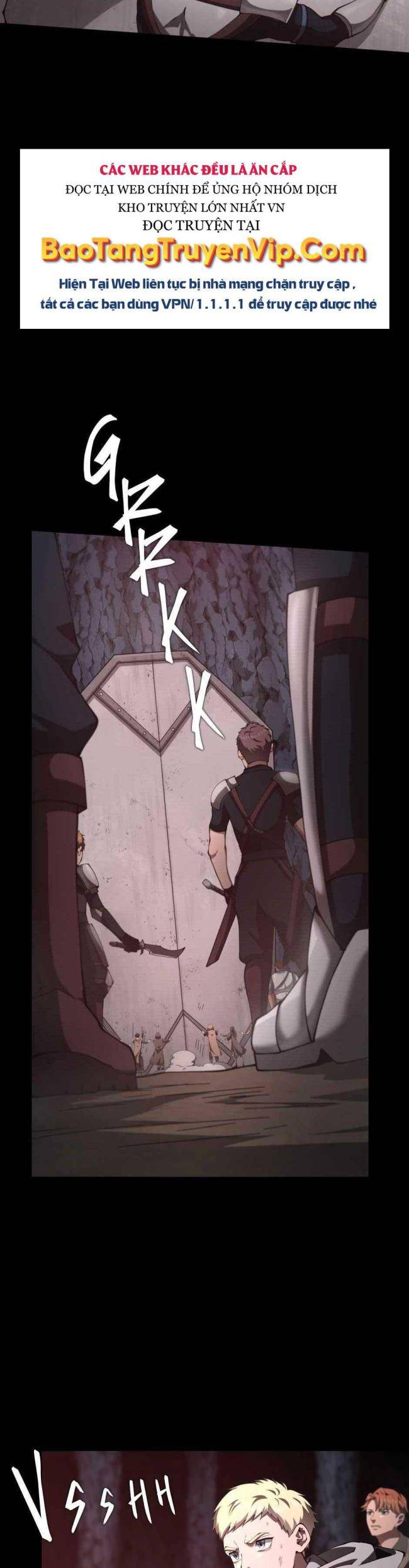 Ánh Sáng Cuối Con Đường S1:5 - Page 32