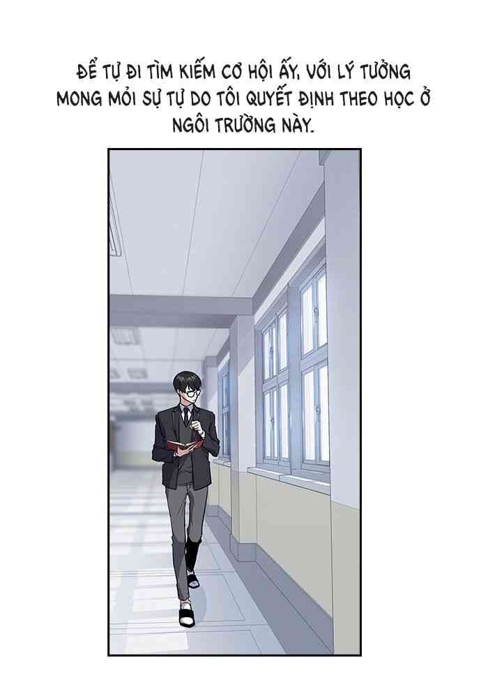 Học Nhóm - Page 39