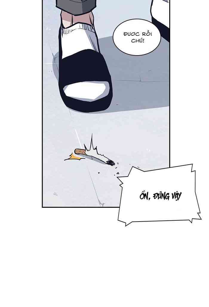 Học Nhóm - Page 114