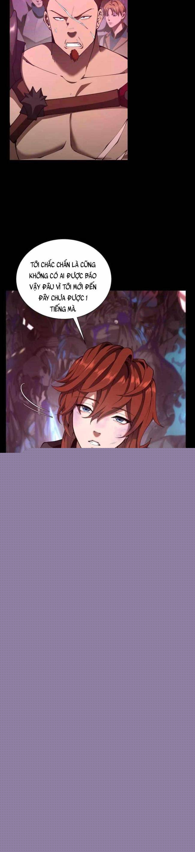 Ánh Sáng Cuối Con Đường S1:5 - Page 9