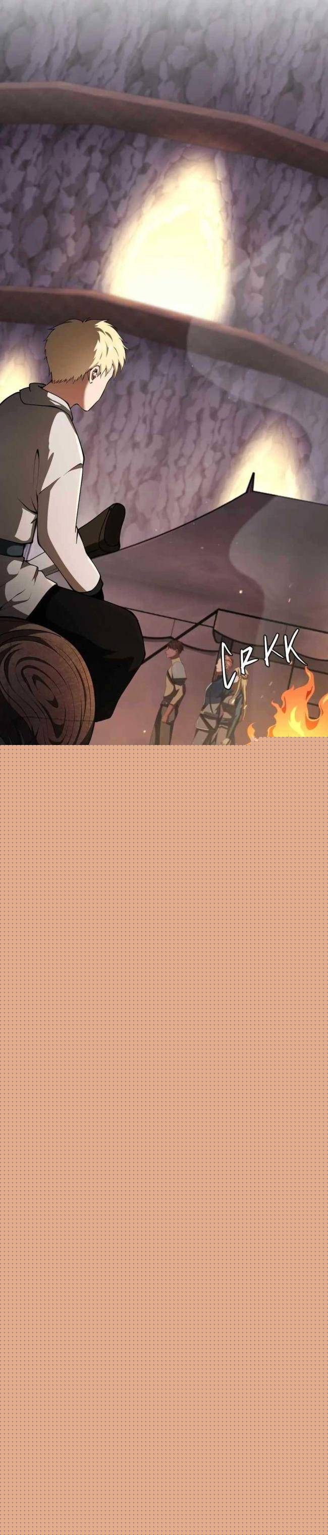 Ánh Sáng Cuối Con Đường S1:5 - Page 26