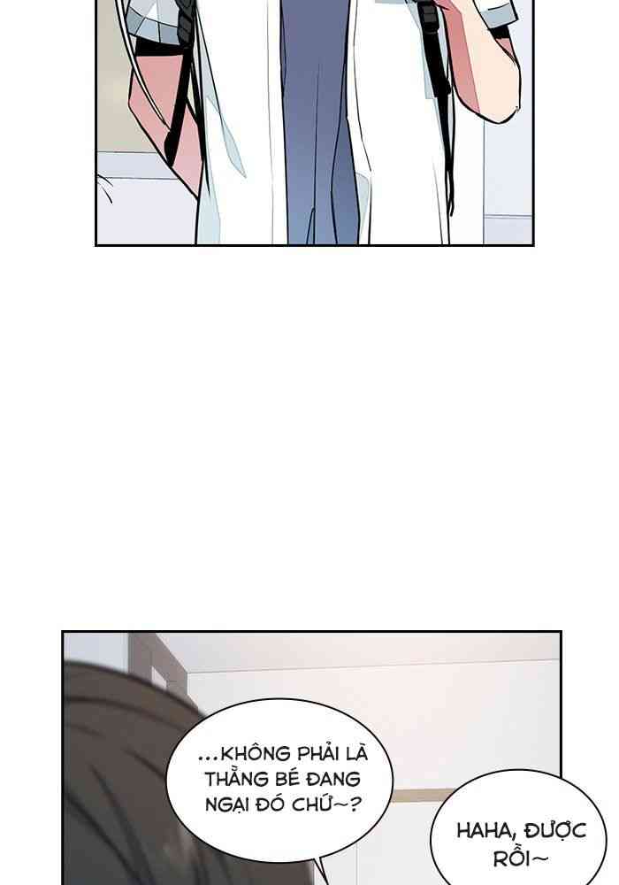 Học Nhóm - Page 13