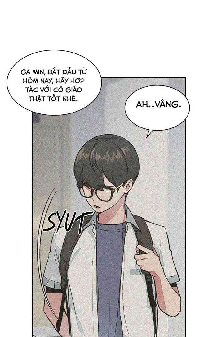 Học Nhóm - Page 149