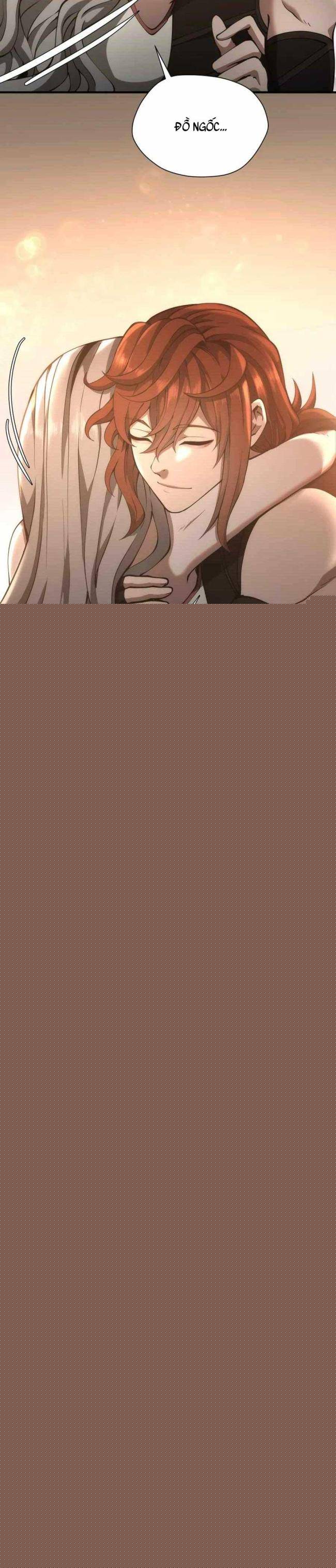 Ánh Sáng Cuối Con Đường S1:5 - Page 23