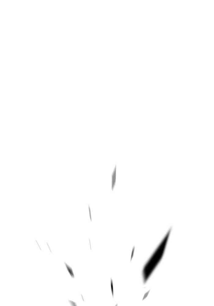 Học Nhóm - Page 193