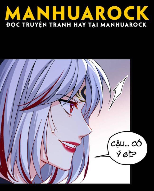 Tiên Tôn Lạc Vô Cực - Page 24