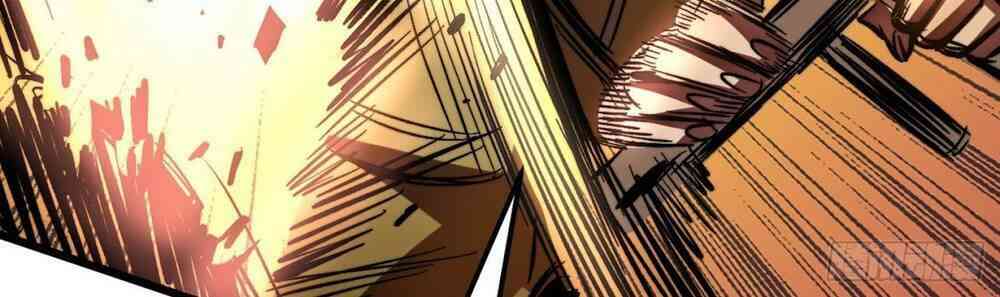 Vào Ngày Mạt Thế Nhặt Được Hệ Thống - Page 74