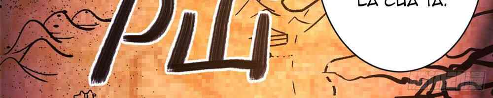 Bị Dạy Dỗ Thành Thánh - Page 78