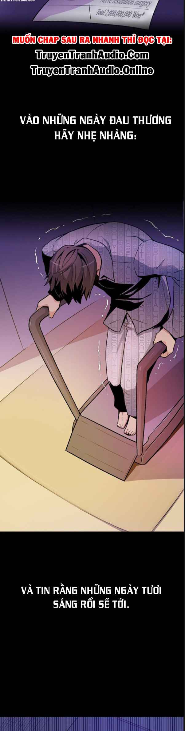 Xạ Thủ Đạn Ma - Page 13