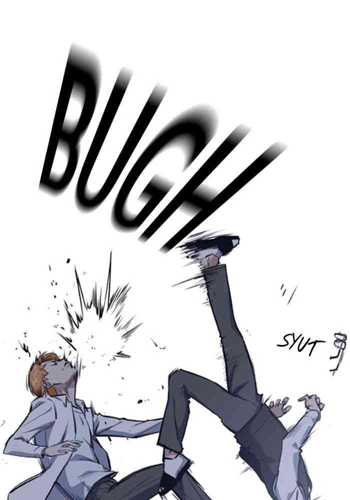 Học Nhóm - Page 165