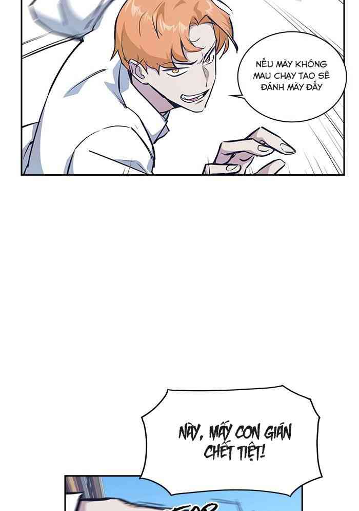 Học Nhóm - Page 77