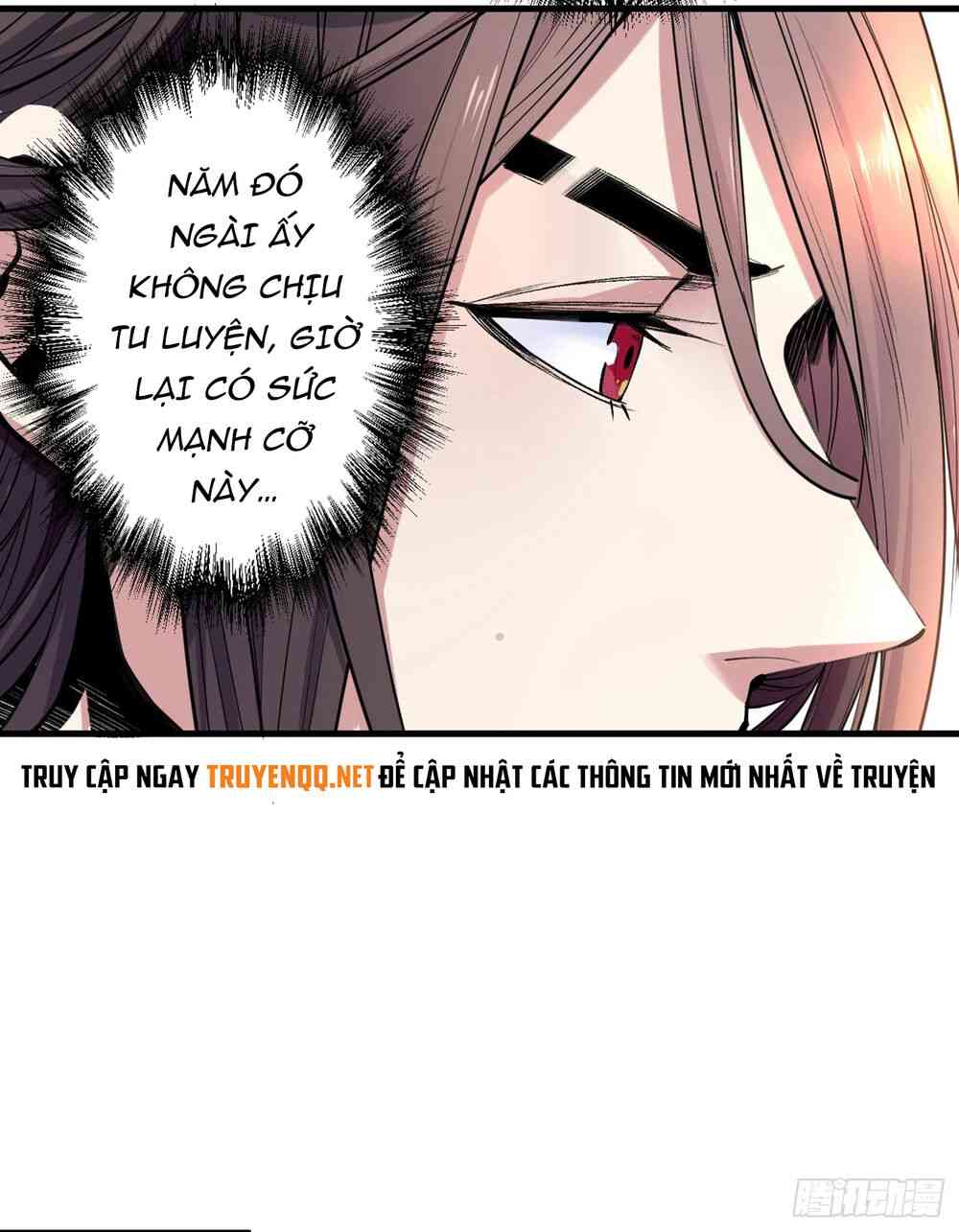 Bị Dạy Dỗ Thành Thánh - Page 63