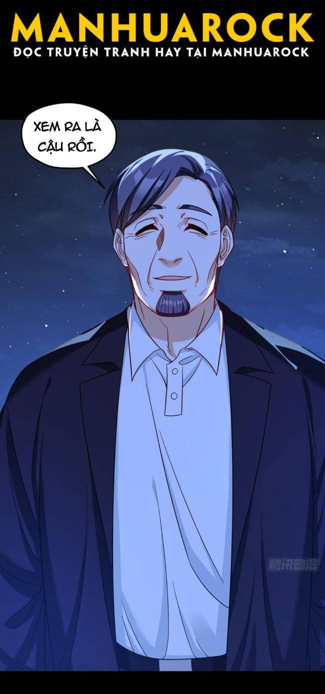 Tiên Tôn Lạc Vô Cực - Page 15