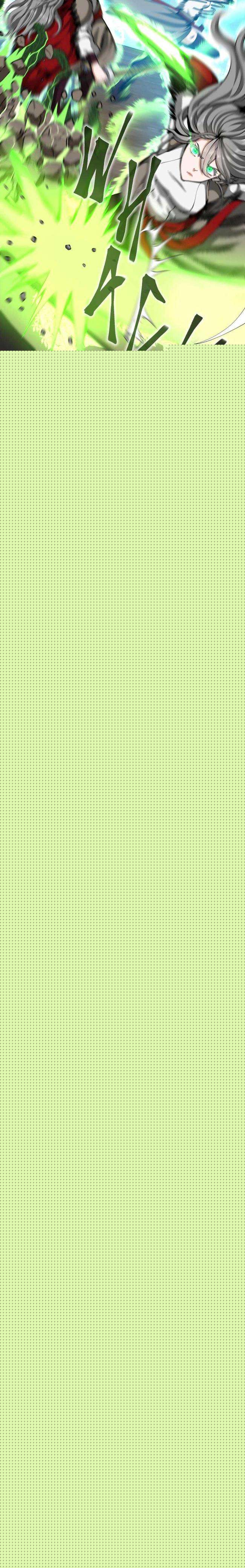 Ánh Sáng Cuối Con Đường S1:5 - Page 24