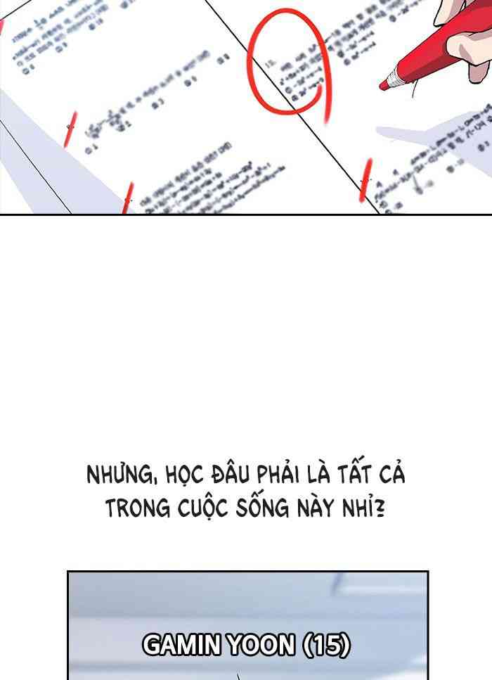 Học Nhóm - Page 4