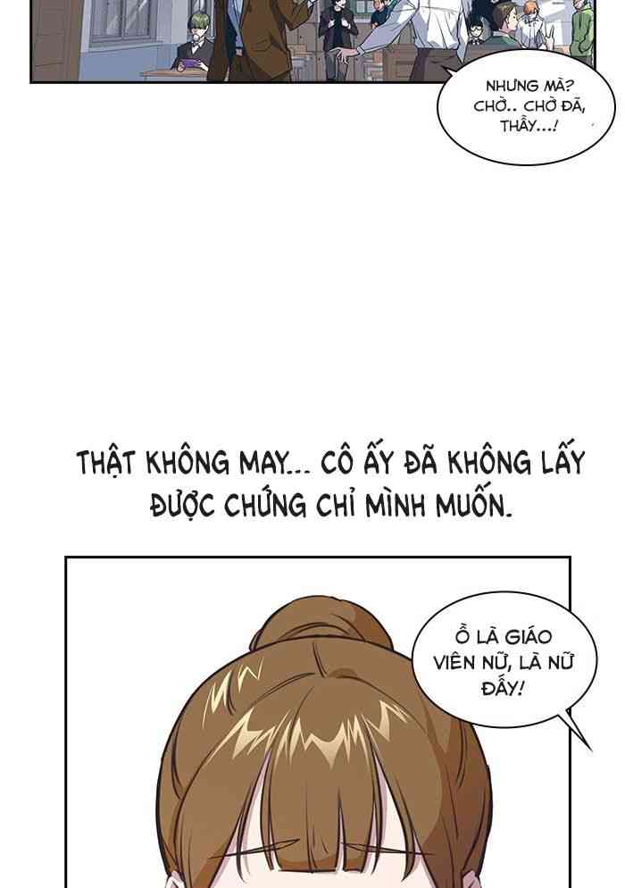 Học Nhóm - Page 59