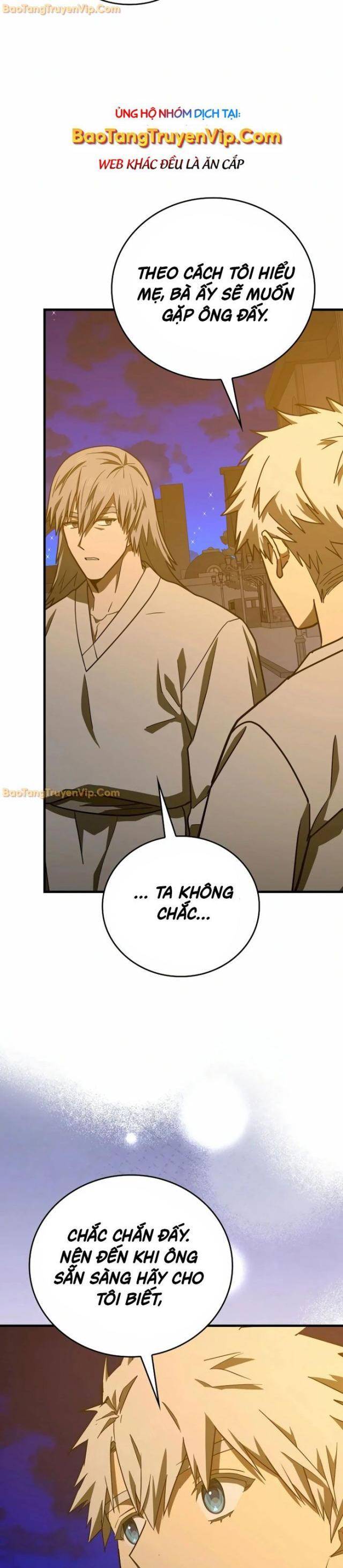 Có Điên Mới Là Thánh, Ta Là Thần Y - Page 34