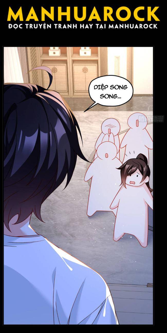 Tiên Tôn Lạc Vô Cực - Page 14