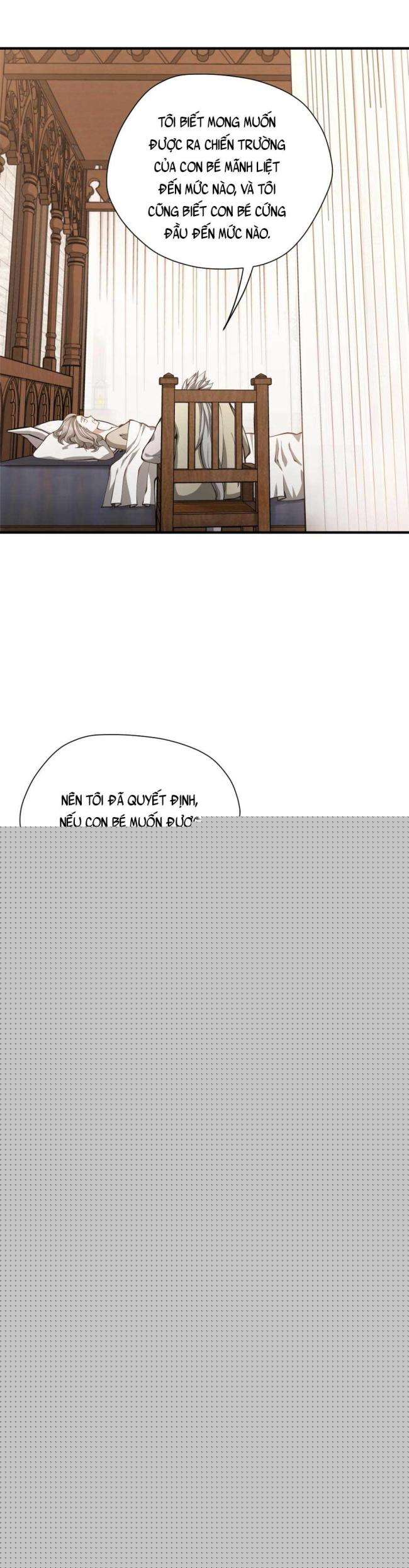 Ánh Sáng Cuối Con Đường S1:5 - Page 24