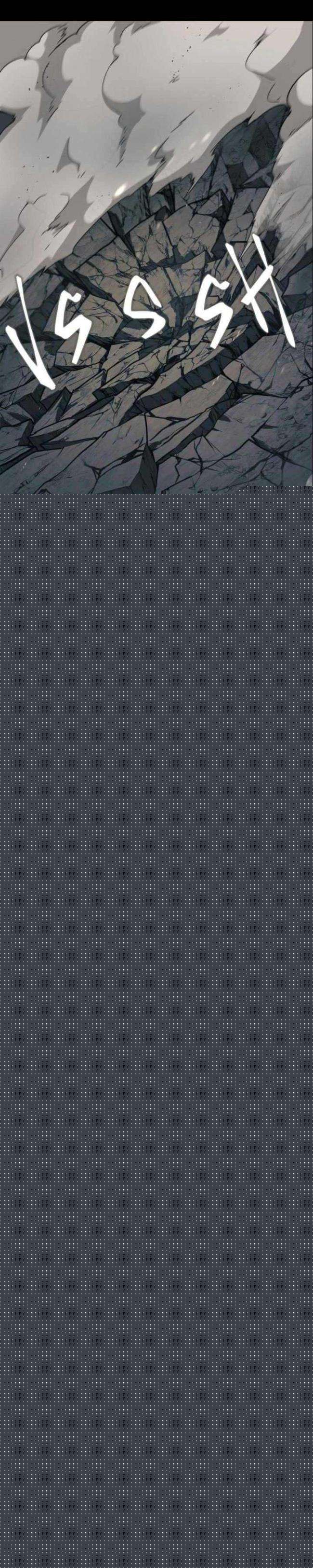 Ánh Sáng Cuối Con Đường S1:5 - Page 36