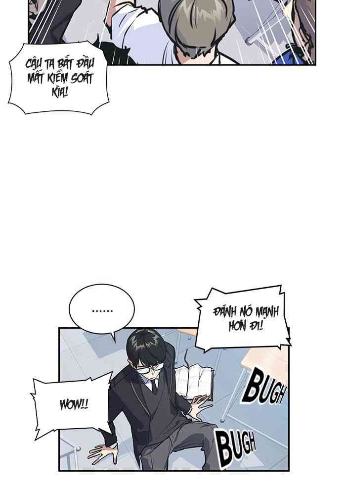 Học Nhóm - Page 30