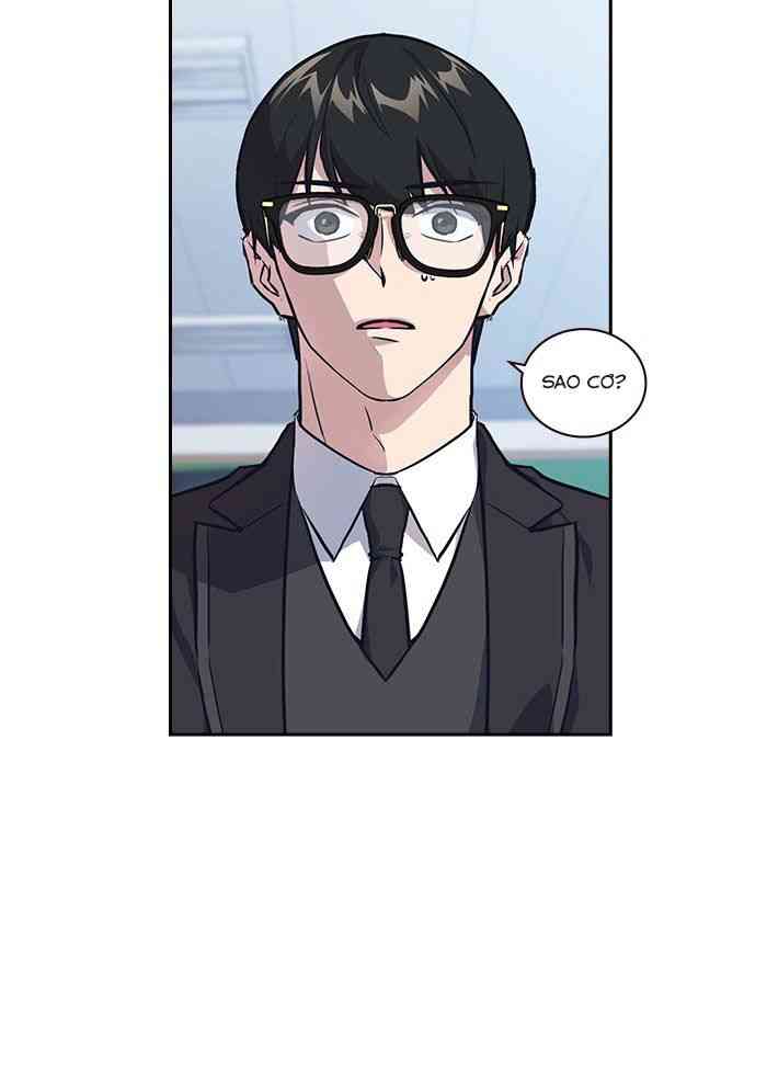 Học Nhóm - Page 48