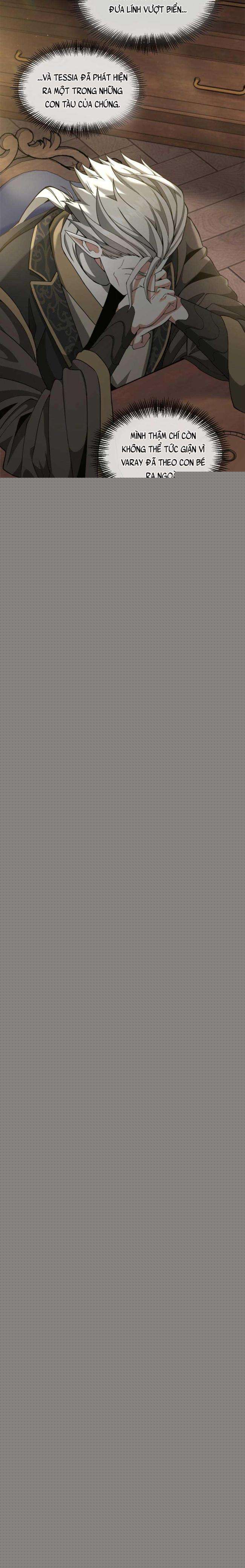 Ánh Sáng Cuối Con Đường S1:5 - Page 9