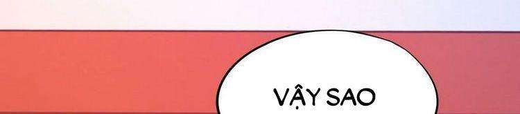 Vạn Cổ Kiếm Thần - Page 27