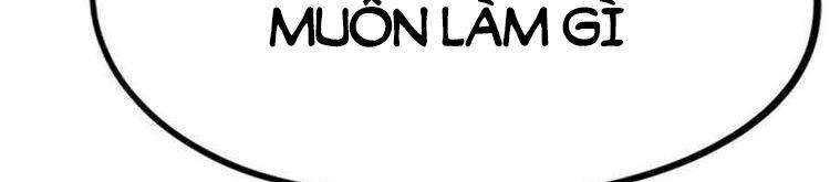 Vạn Cổ Kiếm Thần - Page 33