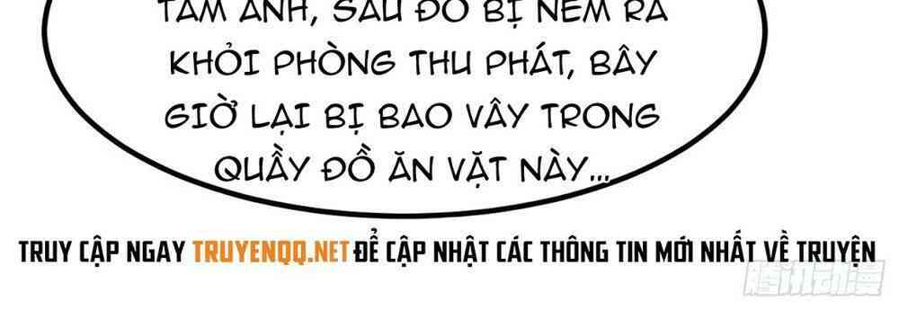 Vào Ngày Mạt Thế Nhặt Được Hệ Thống - Page 81