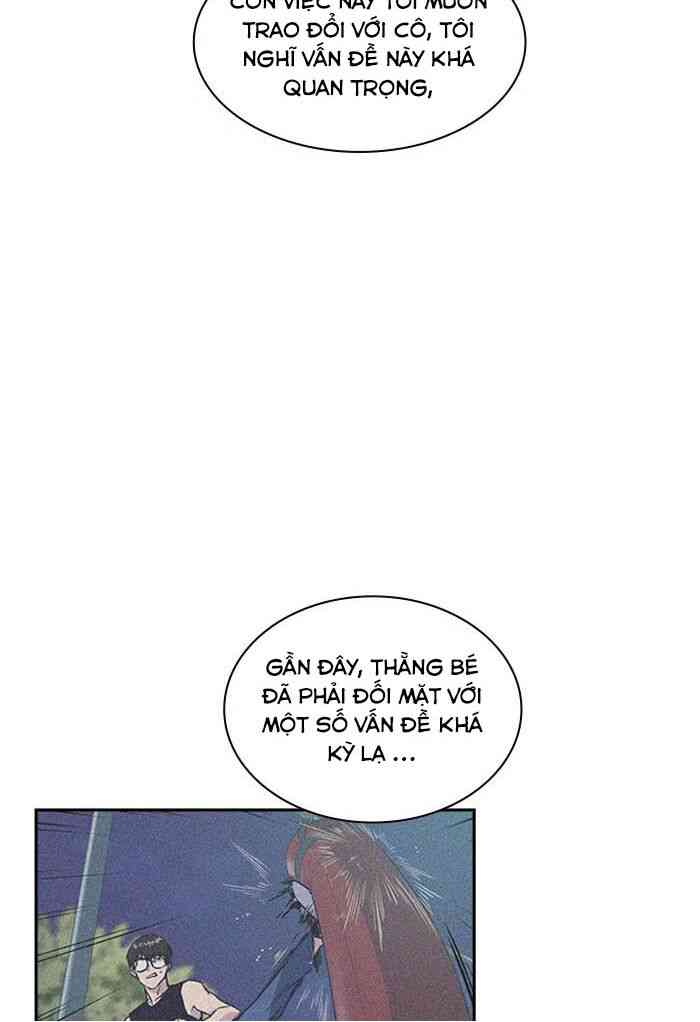 Học Nhóm - Page 161