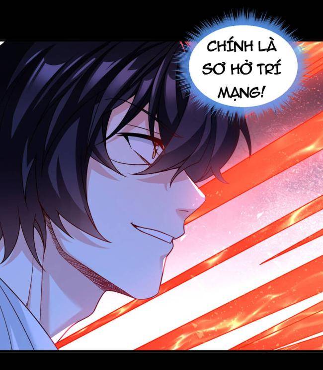 Tiên Tôn Lạc Vô Cực - Page 42