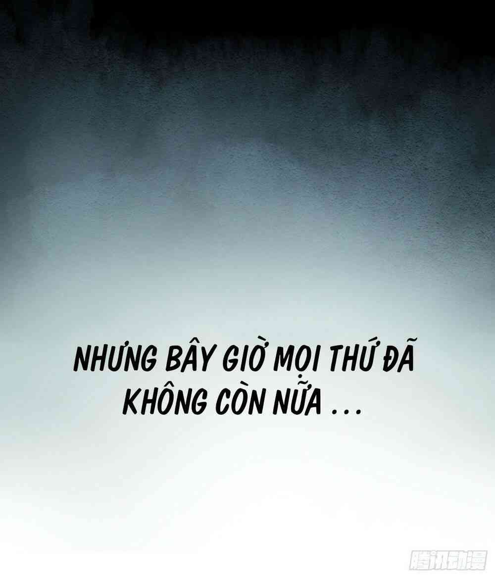 Vào Ngày Mạt Thế Nhặt Được Hệ Thống - Page 32