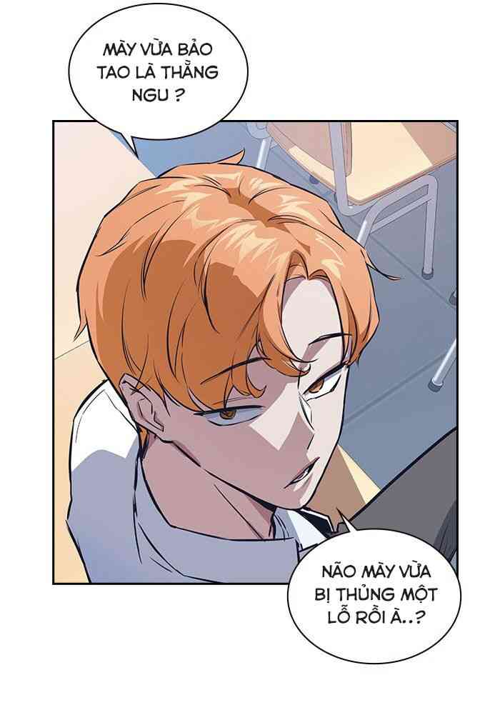 Học Nhóm - Page 71