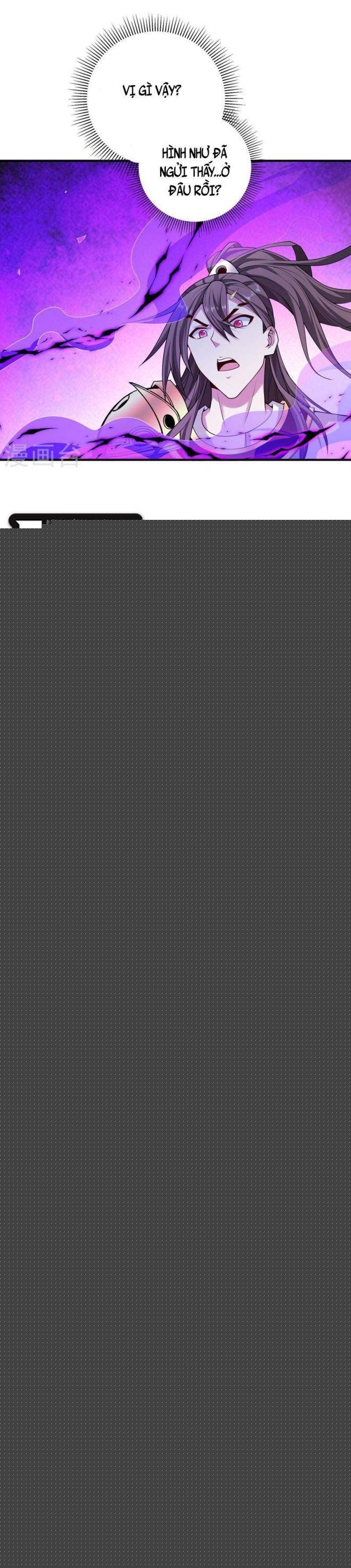 Bị Dạy Dỗ Thành Thánh - Page 12