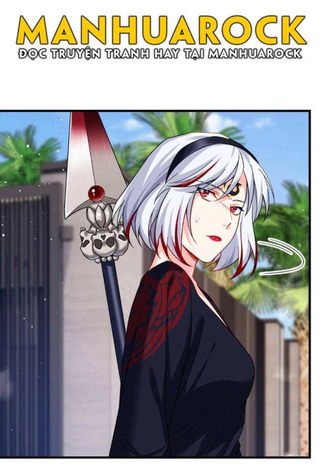 Tiên Tôn Lạc Vô Cực - Page 42