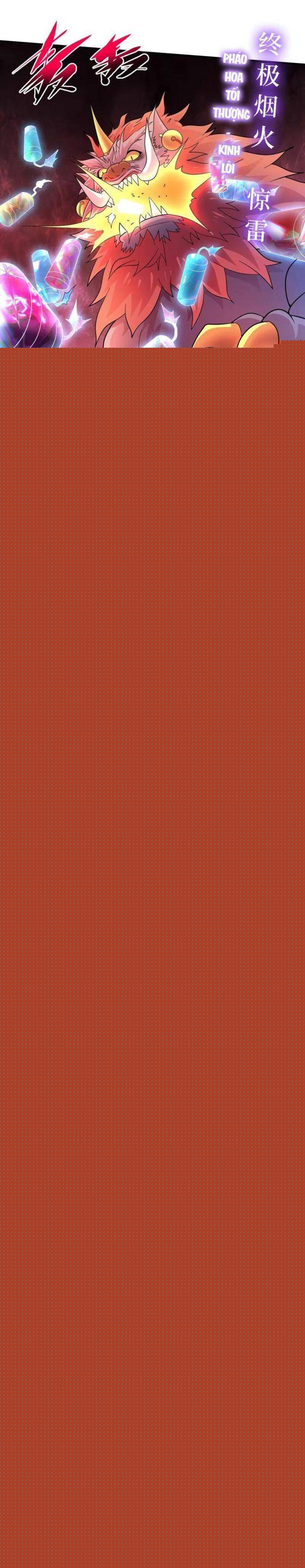 Vào Ngày Mạt Thế Nhặt Được Hệ Thống - Page 11