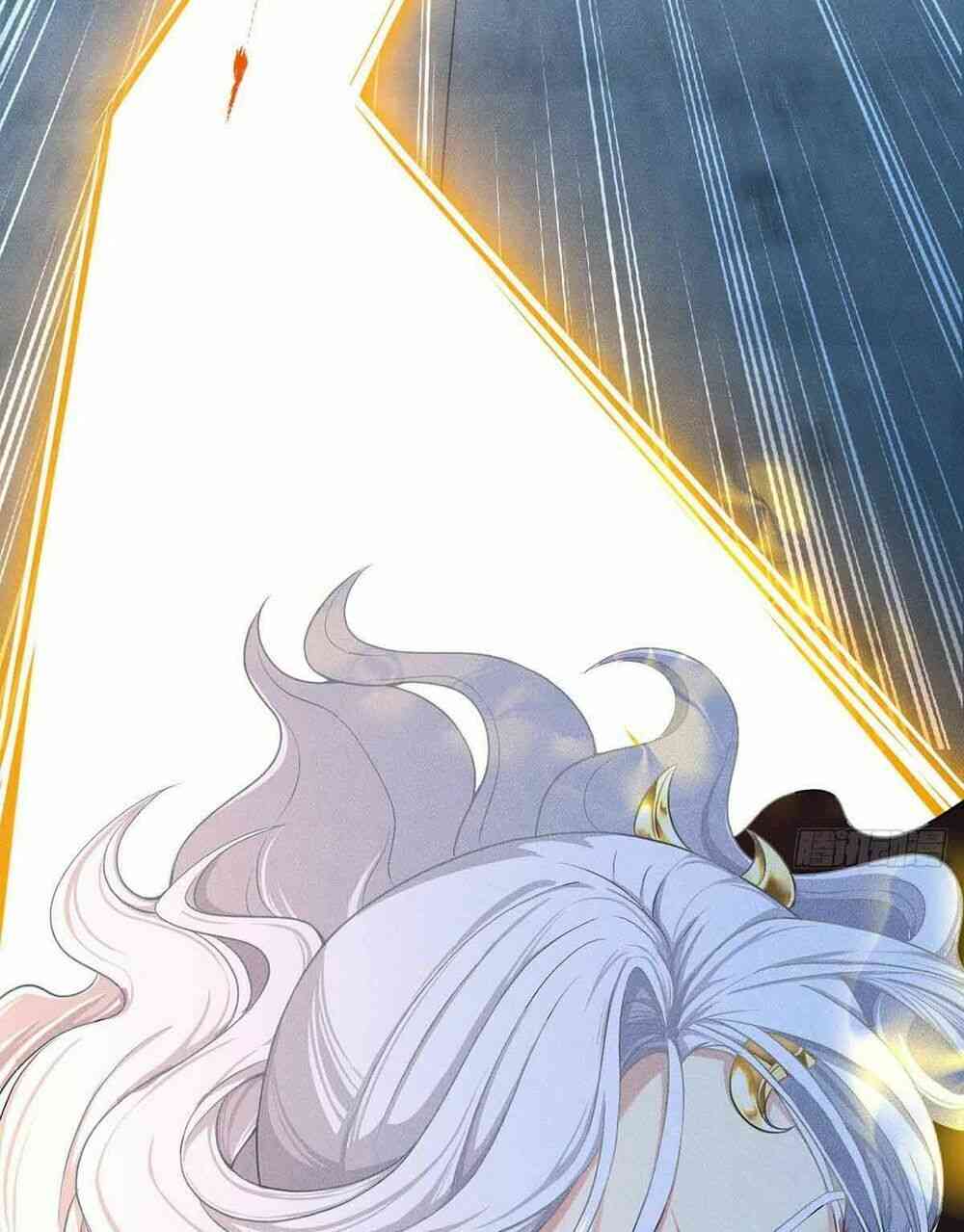 Tiên Tôn Lạc Vô Cực - Page 5