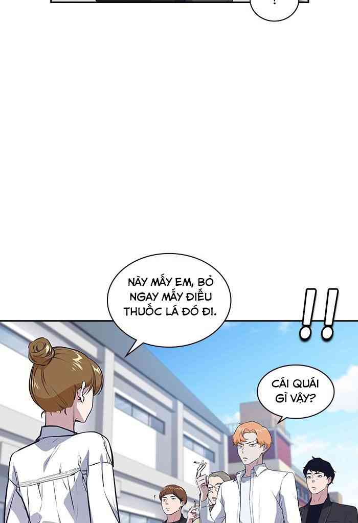 Học Nhóm - Page 105