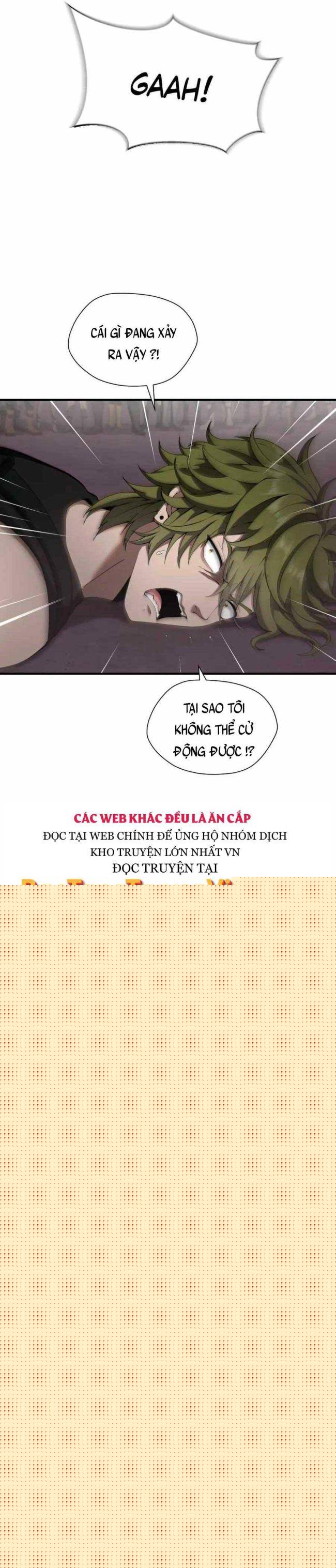 Ánh Sáng Cuối Con Đường S1:5 - Page 22