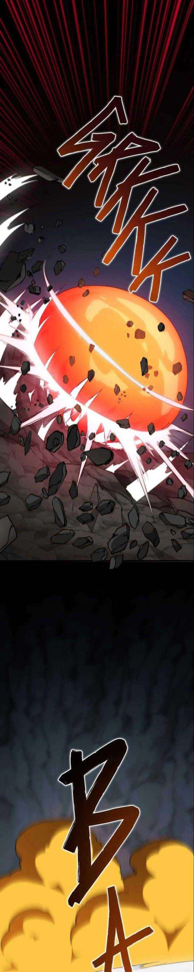 Ánh Sáng Cuối Con Đường S1:5 - Page 34