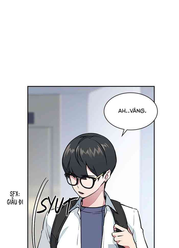 Học Nhóm - Page 12