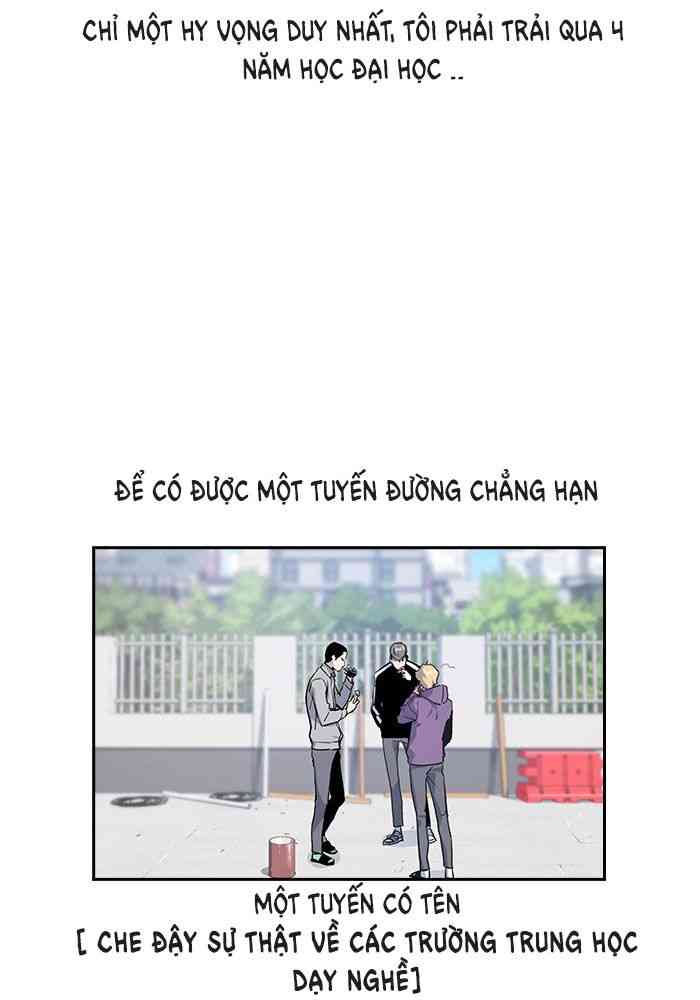 Học Nhóm - Page 40