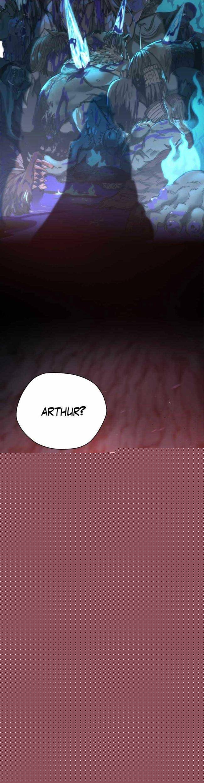 Ánh Sáng Cuối Con Đường S1:5 - Page 39