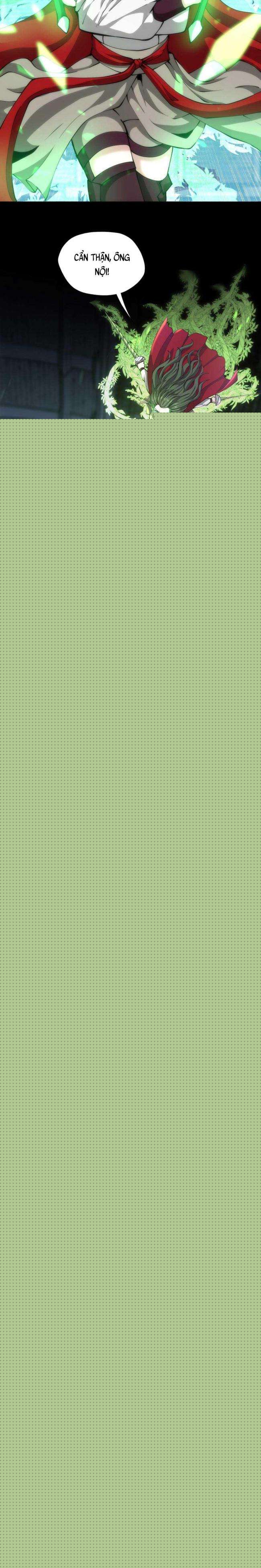 Ánh Sáng Cuối Con Đường S1:5 - Page 29